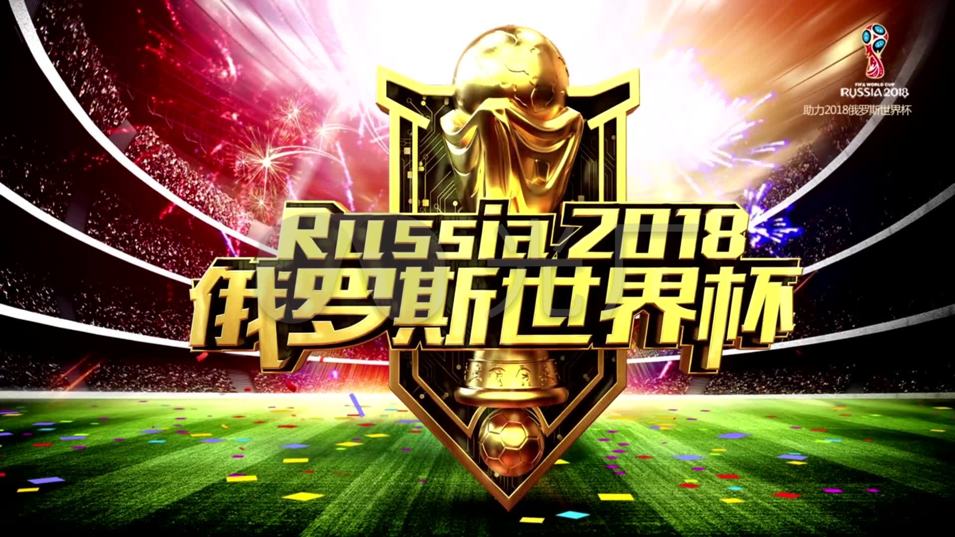 纳第三客