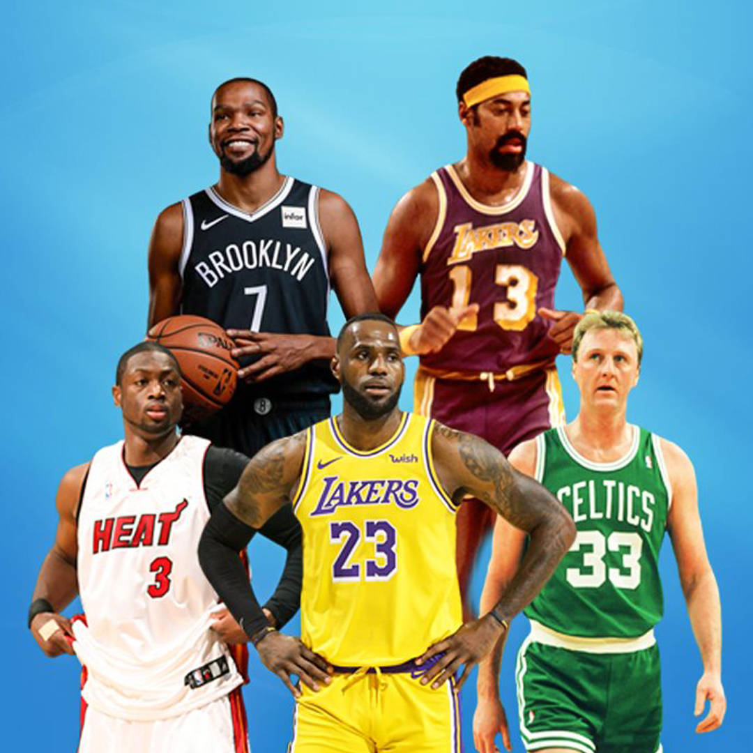 焦于运动成 焦于运动成