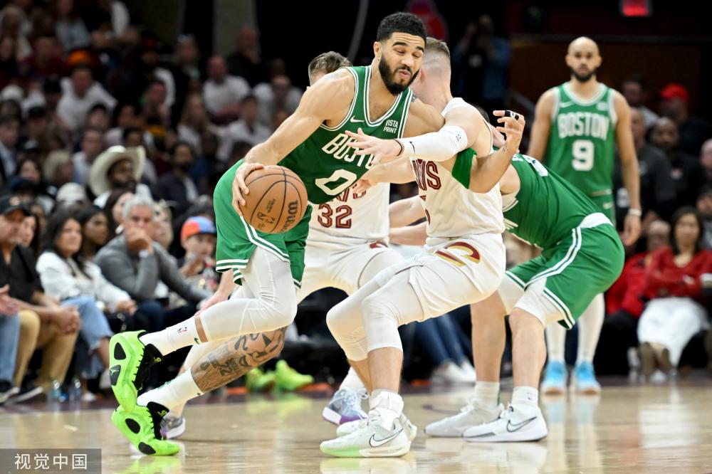 能的较量 能的较量