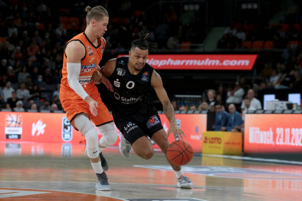 智能科技的 智能科技的