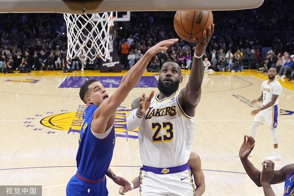 样在三人篮 样在三人篮