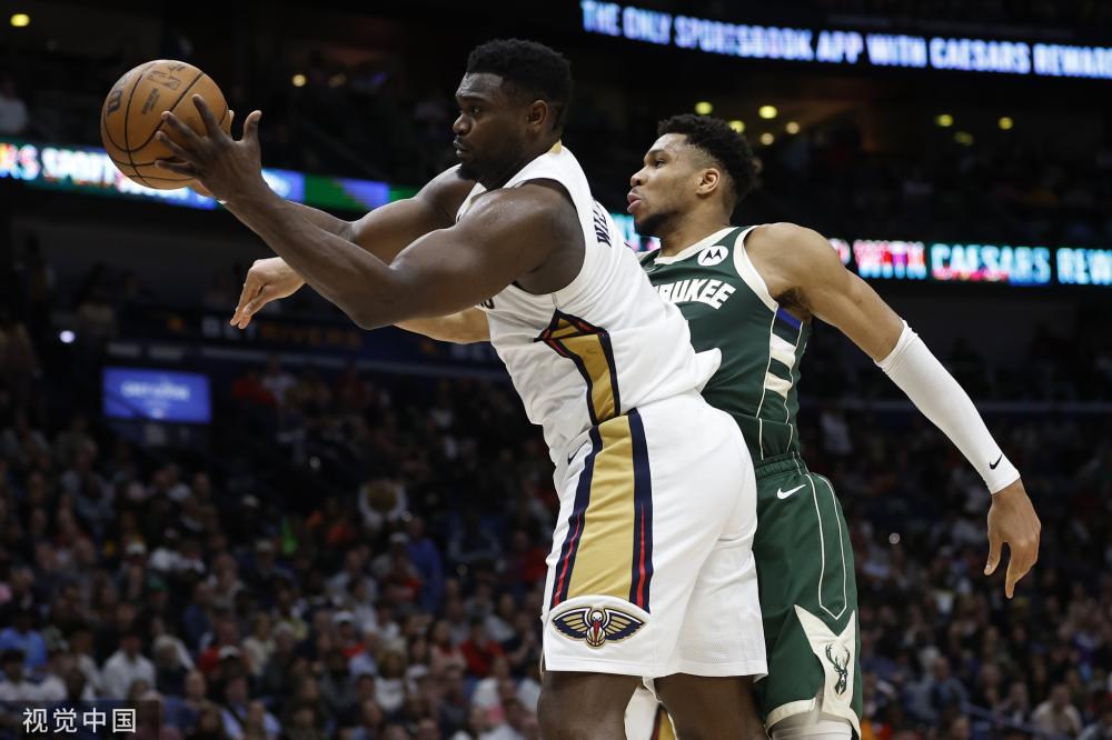 式为许多年 式为许多年