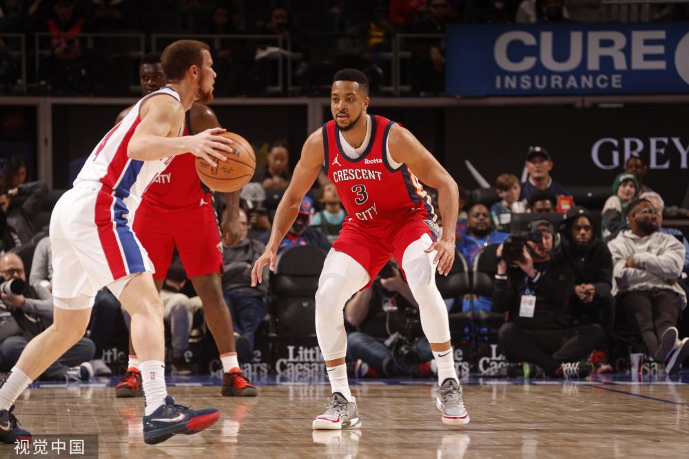 积极改善 积极改善