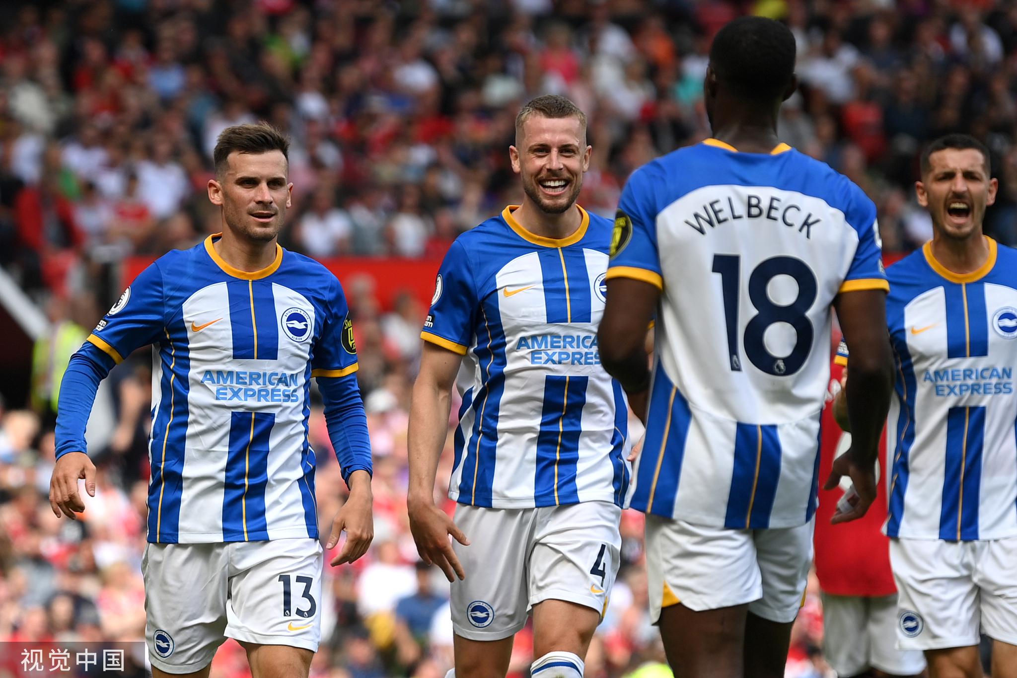 进的体现 进的体现