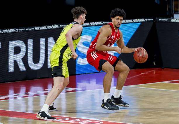 的反思与启 的反思与启