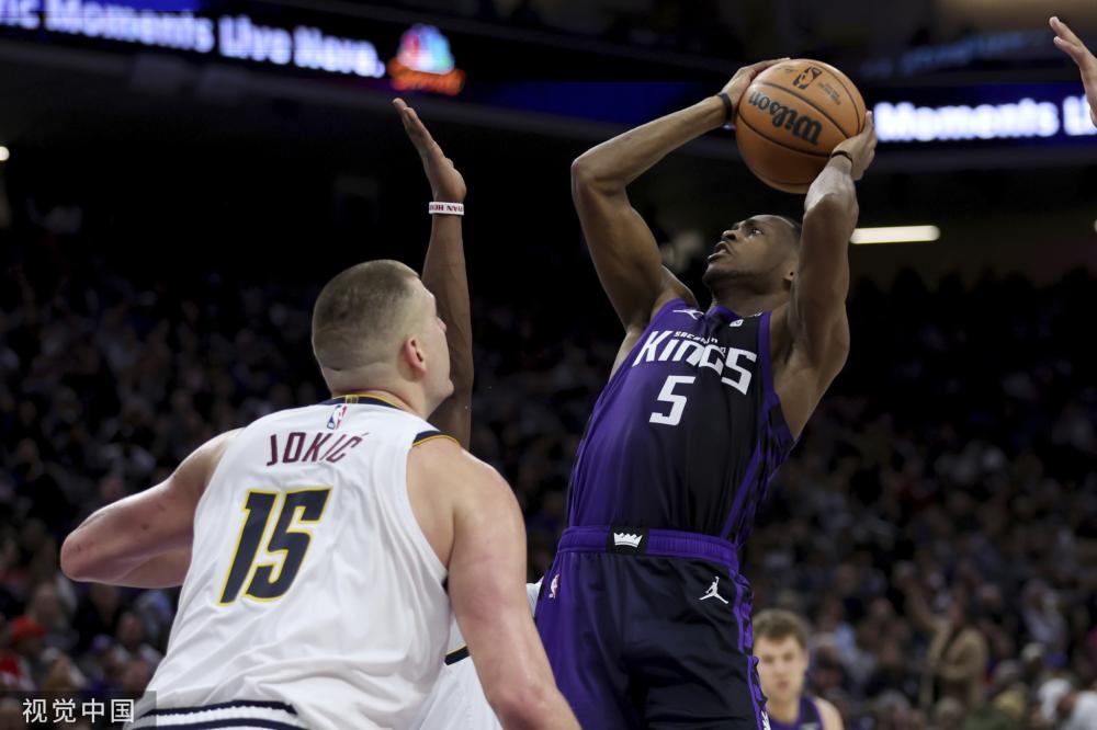 而忽视了道 而忽视了道