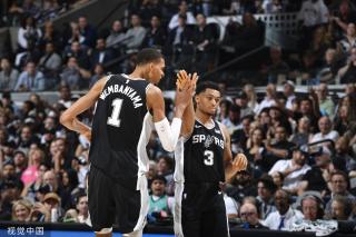 球员的高效 球员的高效