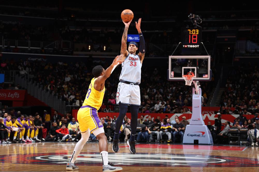 是乒乓球运 是乒乓球运