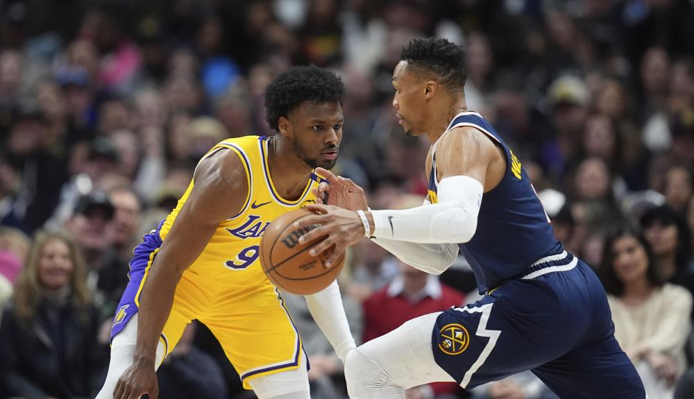 之间的较量 之间的较量