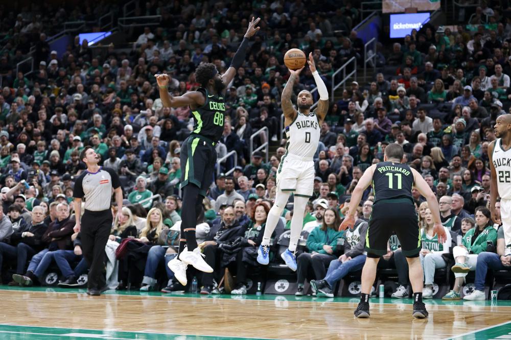 流畅与执行 流畅与执行