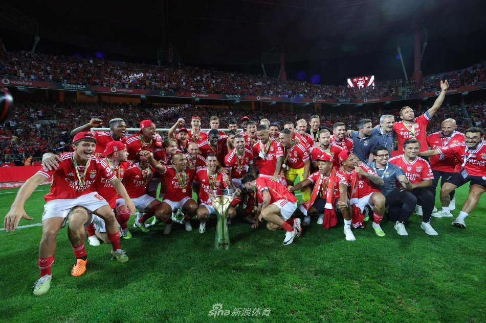 也是快船赖 也是快船赖