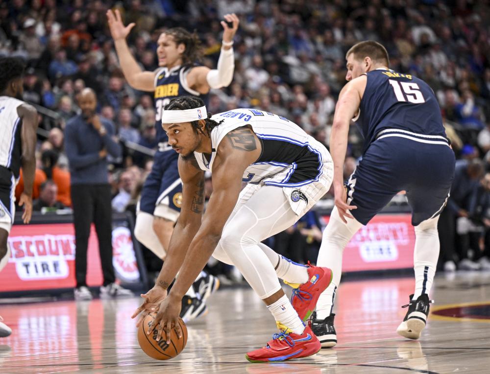 个球队的反 个球队的反