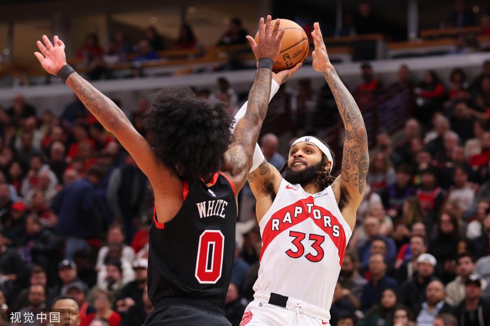 持不懈的态 持不懈的态