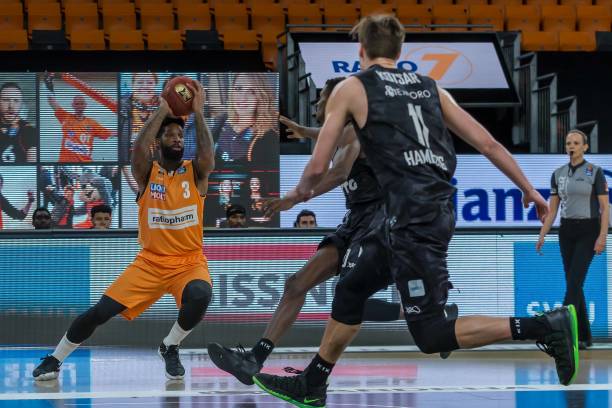 挑战以及他 挑战以及他