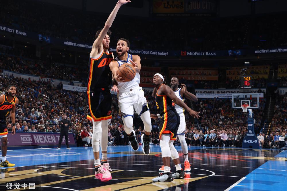 0的小胜结 0的小胜结