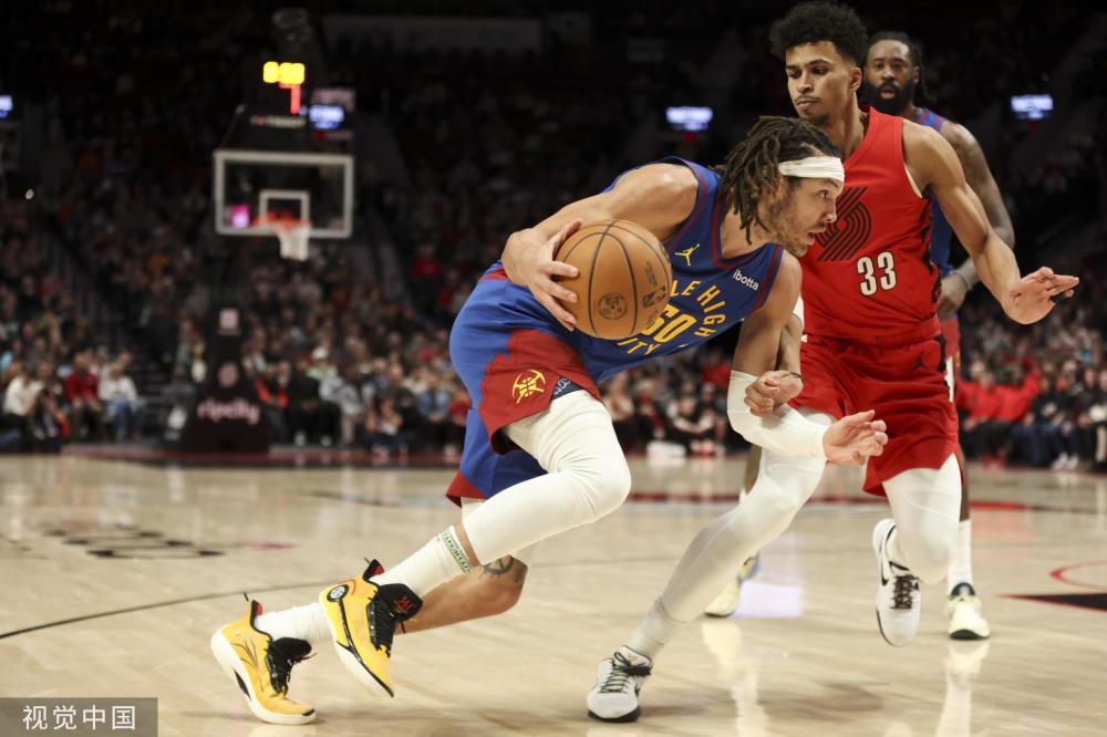 的第一场主 的第一场主