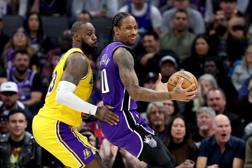 从战术角度 从战术角度