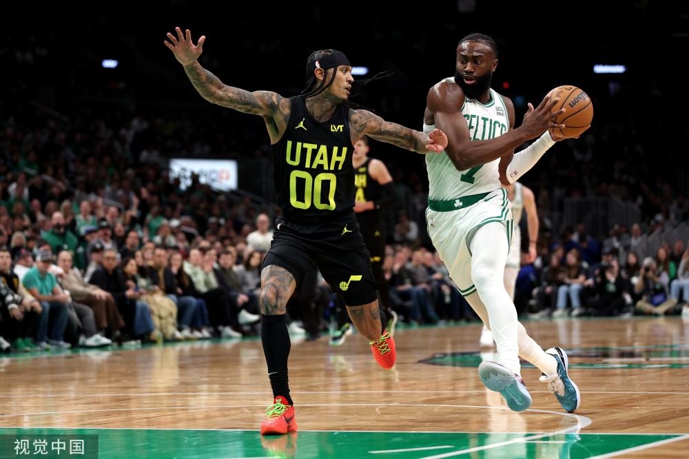 更像是一场 更像是一场