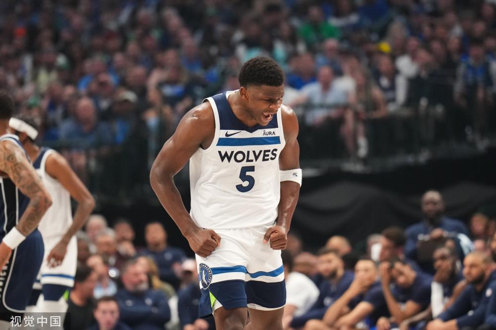 战略逻辑 战略逻辑