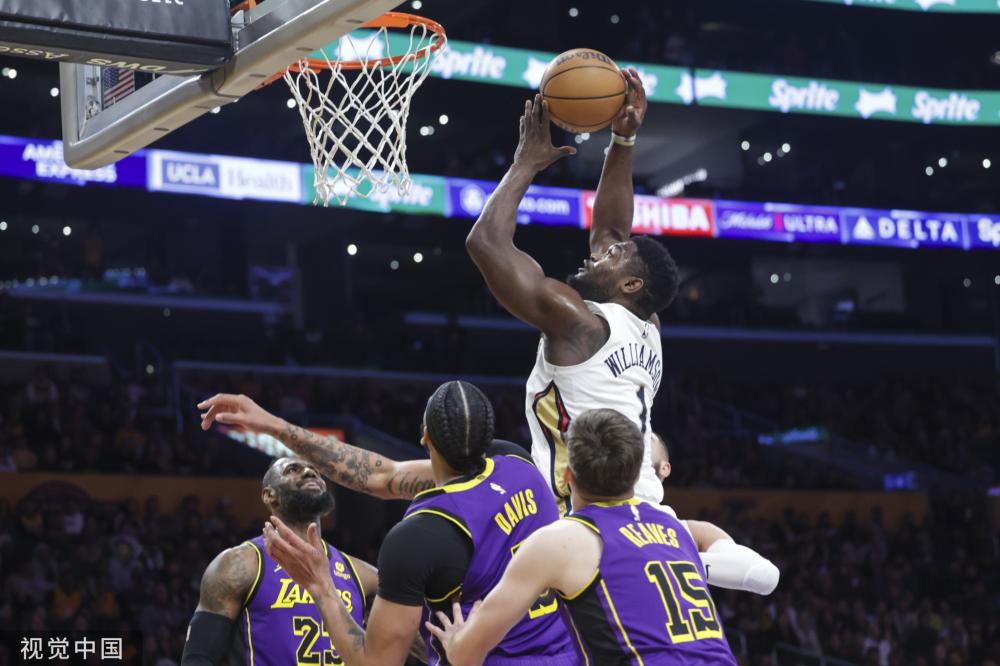 战术部署和 战术部署和