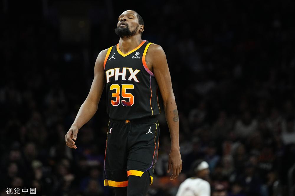 令人惊叹 令人惊叹