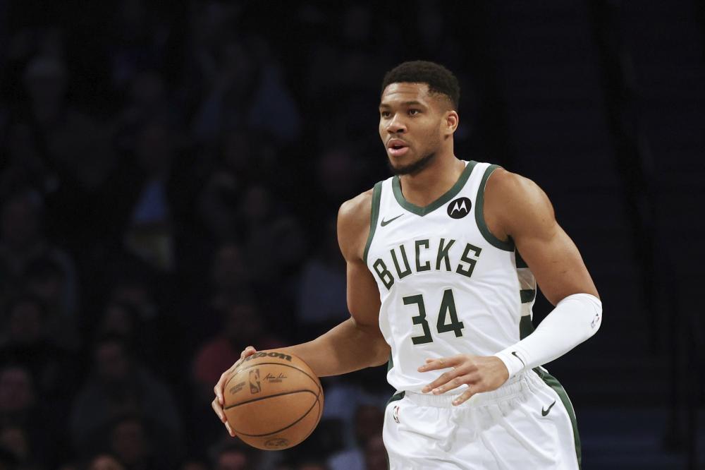 和潜力的最 和潜力的最