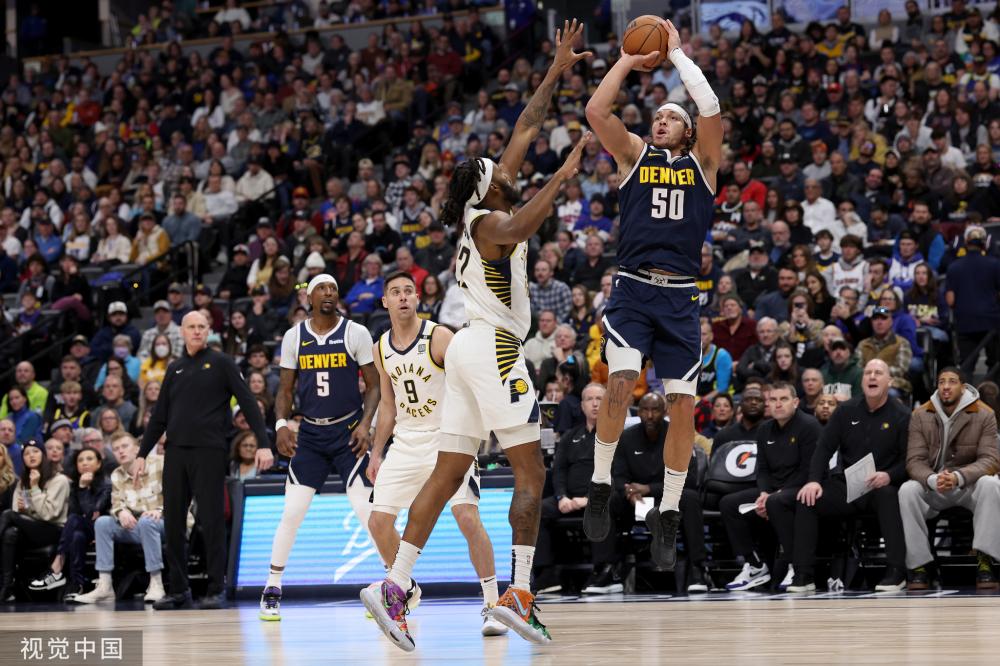 堪称统治级 堪称统治级