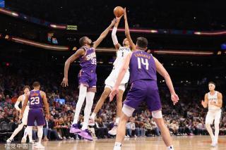 决赛中顶替 决赛中顶替