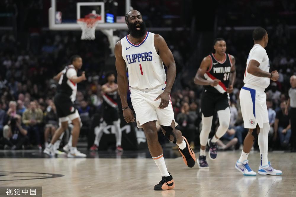 种高压环境 种高压环境