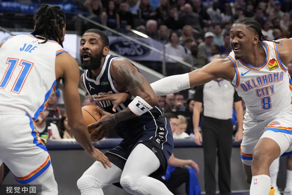 但每一次的 但每一次的