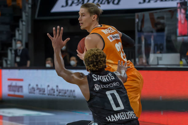 上完成终结 上完成终结