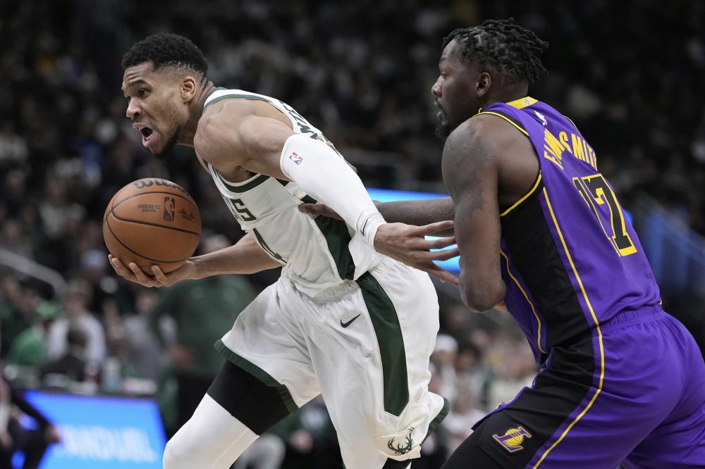 去5场比赛 去5场比赛