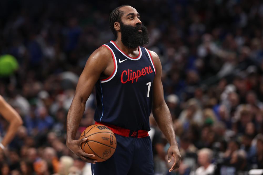 仅仅是战术 仅仅是战术