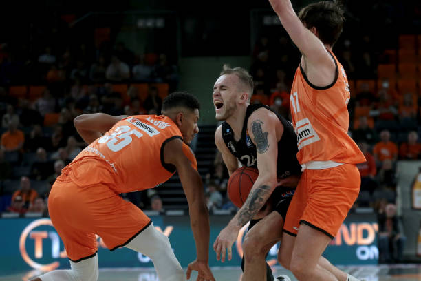 齐米卡斯有 齐米卡斯有