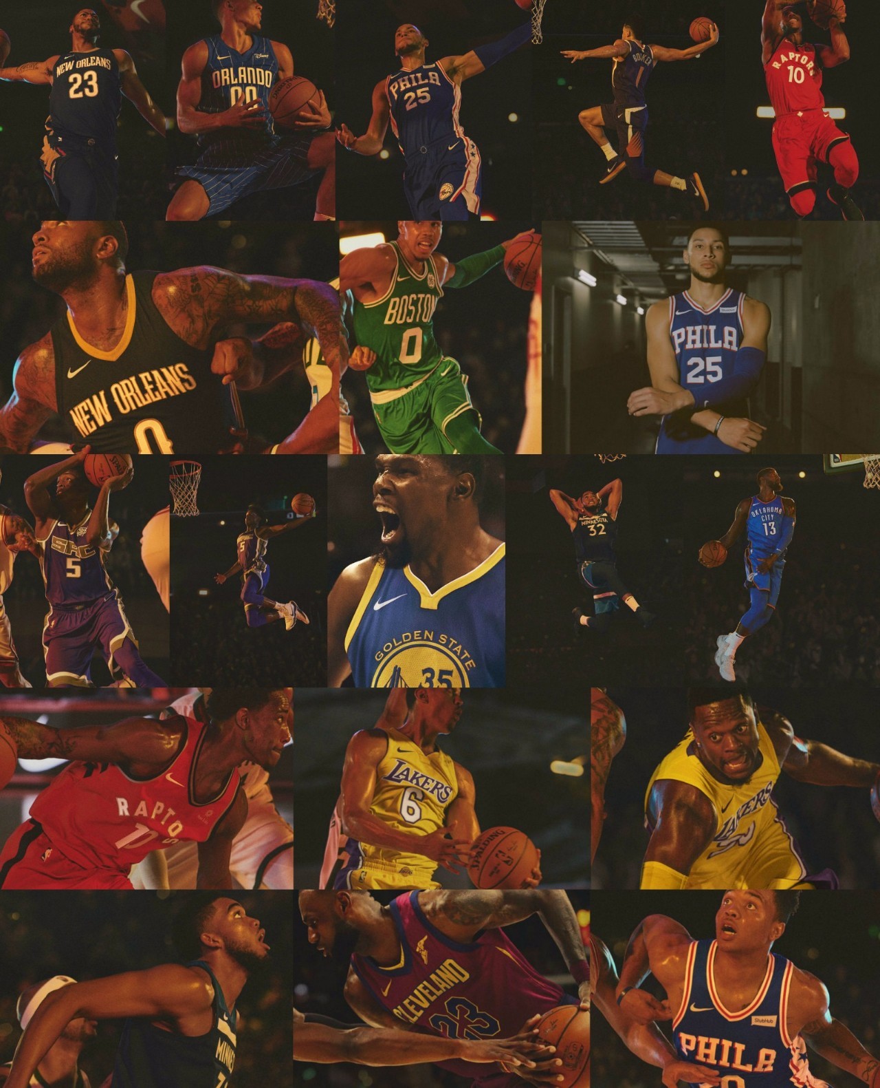 自信完成个 自信完成个