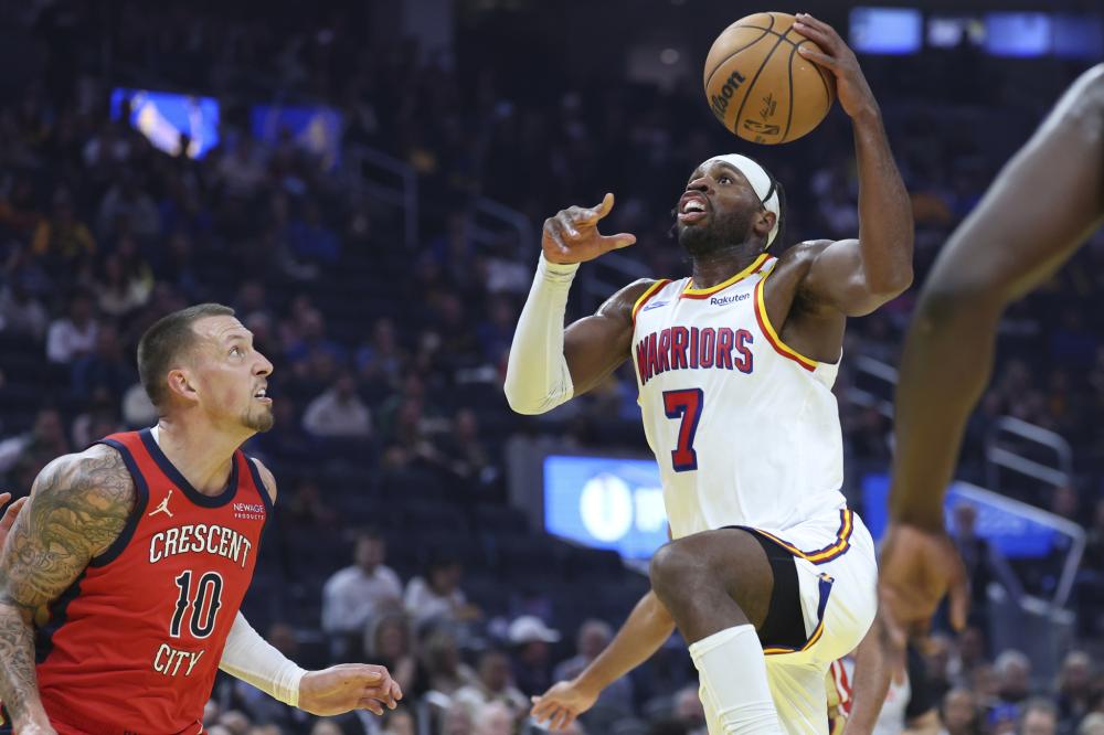 得接近最初 得接近最初