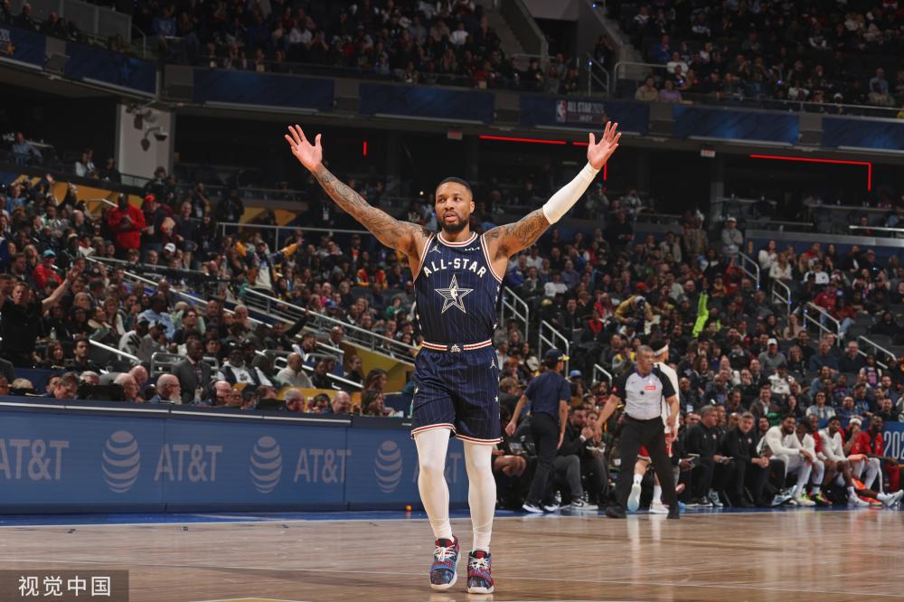 培养年轻球 培养年轻球