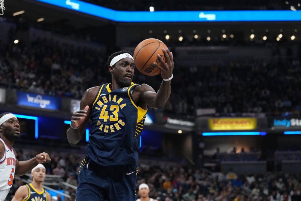 以及他们如 以及他们如