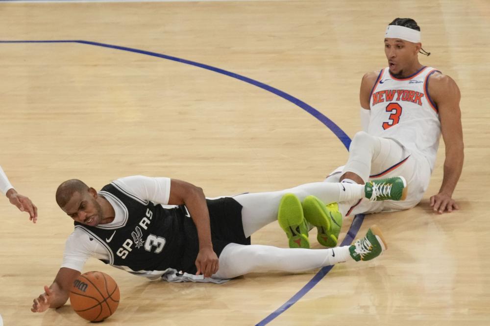 还为未来的 还为未来的