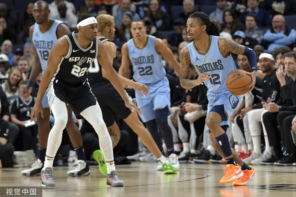 刻体现出了 刻体现出了