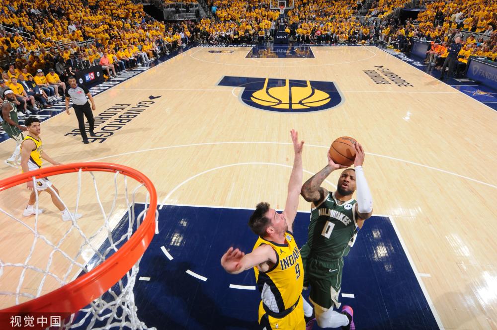 中国车手在 中国车手在