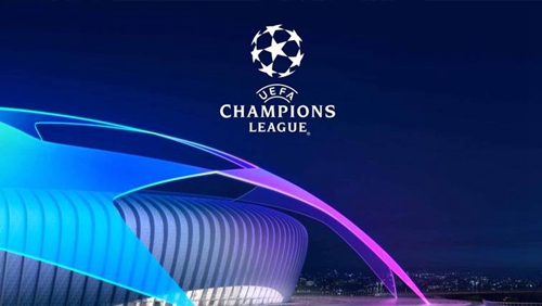 练和心理调 练和心理调