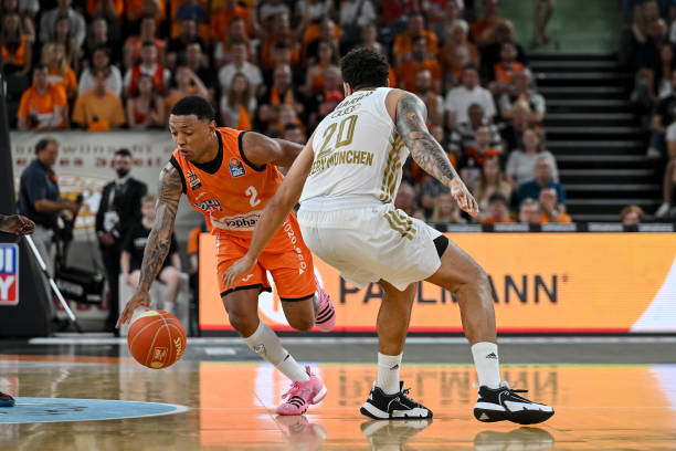 以盼的盛事 以盼的盛事