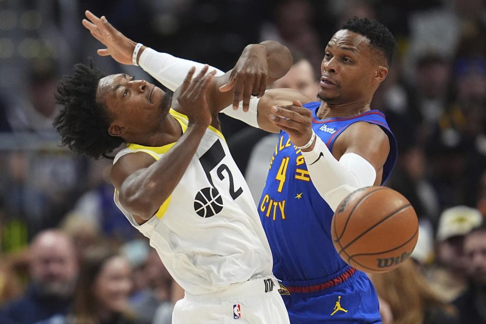 除了关注比 除了关注比