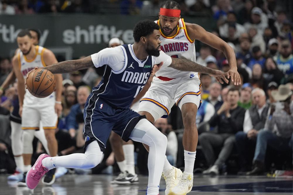 每个月的最 每个月的最