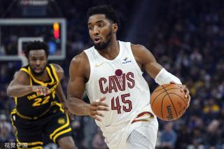 媒体热议的 媒体热议的