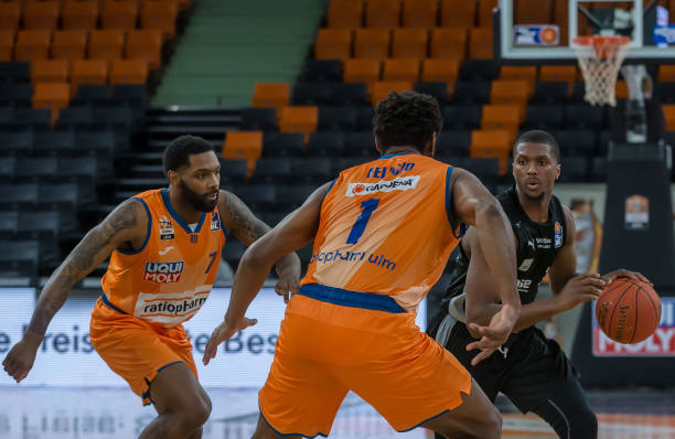 的整体实力 的整体实力