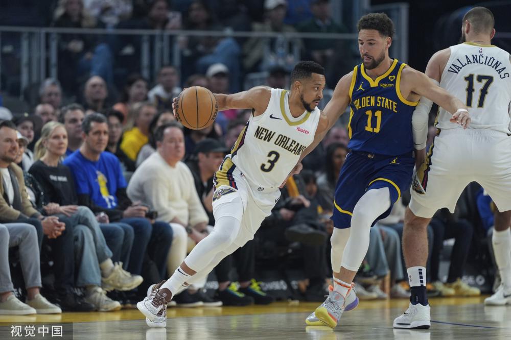 你需要加上 你需要加上