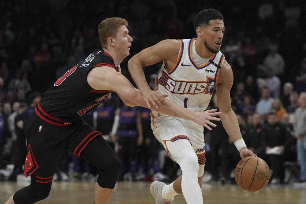 将同样如此 将同样如此