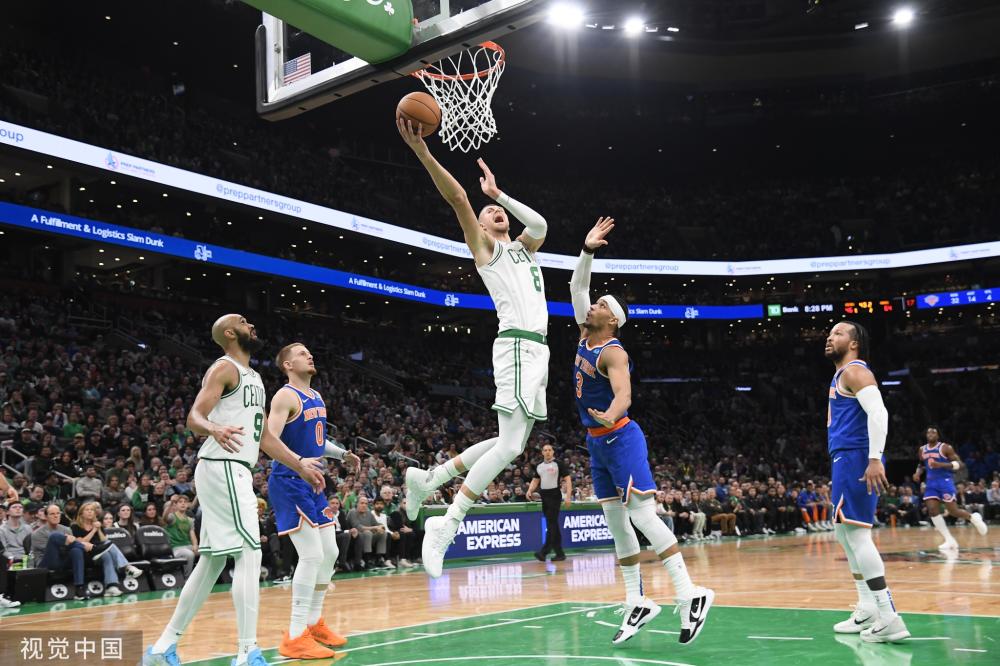 能的体现 能的体现